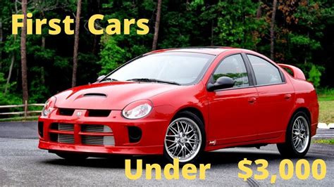 Craigslist cars under $3000 - Search over 220 used Cars priced under $2,500. TrueCar has over 730,259 listings nationwide, updated daily. Come find a great deal on used Cars in your area today! ... Used Cars Under $3,000; Used Cars Under $4,000; Used Cars Under $5,000; Used Cars Under $6,000; Used Cars Under $7,000; Used Cars Under $8,000; Used Cars Under …